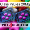 Cialis Pills 20Mg 03